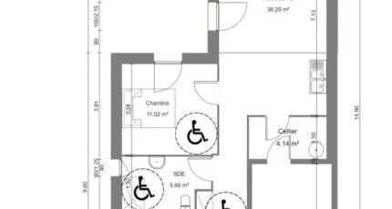 Sens de Bretagne 1 34626-6245modele720221115n4Rfw.jpeg - Maisons France Confort