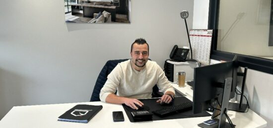 Maisons France Confort Béziers