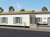 RÉCIF 34806-6886modele720221205DyNxZ.jpeg Maisons France Confort