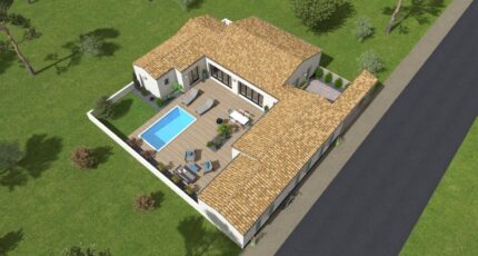 RÉCIF 34806-6886modele820221205TiJ3M.jpeg - Maisons France Confort