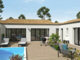 RÉCIF 34806-6886modele920221205z9Orb.jpeg Maisons France Confort