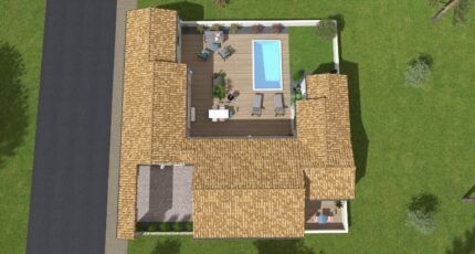 RÉCIF 34806-6886modele7202212054TPpg.jpeg - Maisons France Confort