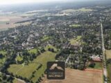 Maison à construire à Méré (78490) 1499961-1558annonce120221230GpVBx.jpeg Maisons France Confort
