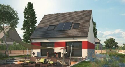 Méré Maison neuve - 1499970-412modele7201505057546T.jpeg Maisons France Confort