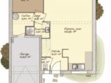 CC1499945_4 1499970-412modele620150507ZquHI.jpeg Maisons France Confort