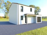Vieillevigne Lot 26 34876-6245modele620221212x5NvQ.jpeg Maisons France Confort