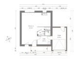 Vieillevigne Lot 26 34876-6245modele620221209aJhKe.jpeg Maisons France Confort