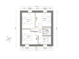 Vieillevigne Lot 26 34876-6245modele720221209cGGA6.jpeg Maisons France Confort