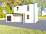 Vieillevigne Lot 30 34882-6245modele620221212hNpln.jpeg Maisons France Confort