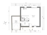 Vieillevigne Lot 30 34882-6245modele720221212z0FJF.jpeg Maisons France Confort