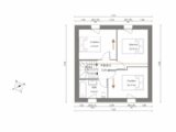 Vieillevigne Lot 30 34882-6245modele820221212nE7Ut.jpeg Maisons France Confort
