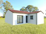 Vieillevigne Lot 28 34883-6245modele620221219oon56.jpeg Maisons France Confort