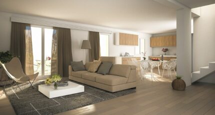 Pourrières Maison neuve - 1446013-4586modele820171221pdUUa.jpeg Maisons France Confort