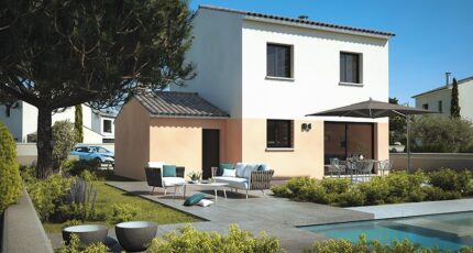 Saint-Martin-de-la-Brasque Maison neuve - 1448347-4586modele620180302zg670.jpeg Maisons France Confort
