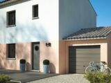 Maison à construire à Saint-Martin-de-la-Brasque (84760) 1448347-4586modele720180302C5m9T.jpeg Maisons France Confort