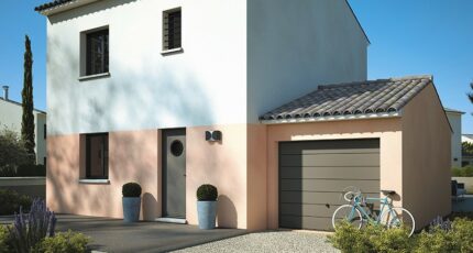 Saint-Martin-de-la-Brasque Maison neuve - 1448347-4586modele720180302C5m9T.jpeg Maisons France Confort