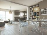 Maison à construire à Saint-Martin-de-la-Brasque (84760) 1448347-4586modele820180302paudJ.jpeg Maisons France Confort
