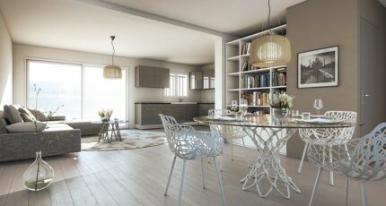 Saint-Martin-de-la-Brasque Maison neuve - 1448347-4586modele820180302paudJ.jpeg Maisons France Confort