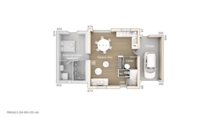 Saint-Martin-de-la-Brasque Maison neuve - 1448347-4012modele920160406UHBgm.jpeg Maisons France Confort