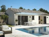 Maison à construire à Saint-Martin-de-la-Brasque (84760) 1448403-4586modele720171221AlA5p.jpeg Maisons France Confort