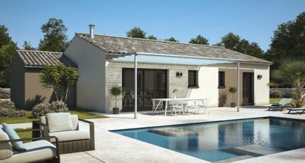 Saint-Martin-de-la-Brasque Maison neuve - 1448403-4586modele720171221AlA5p.jpeg Maisons France Confort