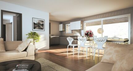 Saint-Martin-de-la-Brasque Maison neuve - 1448403-4586modele820171221dMTnH.jpeg Maisons France Confort