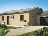 Maison à construire à Arles (13200) 1452104-4586modele720171221E7Ph2.jpeg Maisons France Confort