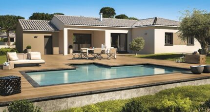 Saint-Martin-de-Crau Maison neuve - 1452279-4586modele620180302WXc7a.jpeg Maisons France Confort