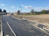 Maison à construire à Saint-Martin-de-Crau (13310) 1452279-9858annonce120221019ShOQ0.jpeg Maisons France Confort