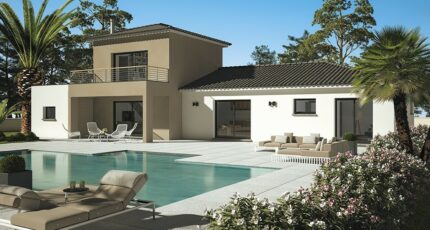 Pertuis Maison neuve - 1454703-4586modele620171221wbdiw.jpeg Maisons France Confort