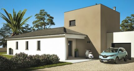 Pertuis Maison neuve - 1454703-4586modele720171221ZtAFJ.jpeg Maisons France Confort