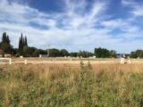 Maison à construire à Pertuis (84120) 1468253-9858annonce120221109Sp0Lh.jpeg Maisons France Confort