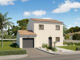 Maison à construire à Pertuis (84120) 1468196-4586modele1020210624Q56Cl.jpeg Maisons France Confort