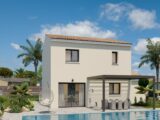 Maison à construire à Pertuis (84120) 1468196-4586modele620210624LIRto.jpeg Maisons France Confort