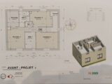 Maison à construire à Sénas (13560) 1473769-9858annonce620221116gUIsS.jpeg Maisons France Confort