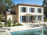 Maison à construire à Lambesc (13410) 1481088-4586modele820180302NTwdz.jpeg Maisons France Confort