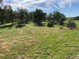Maison à construire à Lambesc (13410) 1481088-9858annonce120221128ldWkl.jpeg Maisons France Confort