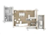 MG1481027_4 1481088-4012modele920160406kppBR.jpeg Maisons France Confort