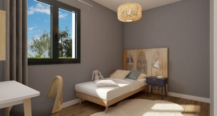 Marseille 16 Maison neuve - 1481645-4586modele720210624FesgO.jpeg Maisons France Confort