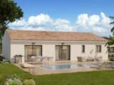 Maison à construire à L’Estaque (13016) 1481631-4586modele6202106240foCs.jpeg Maisons France Confort