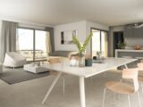 Maison à construire à L’Estaque (13016) 1481661-4586modele820171221fEiHl.jpeg Maisons France Confort