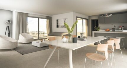 Marseille 16 Maison neuve - 1481661-4586modele820171221fEiHl.jpeg Maisons France Confort