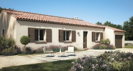 Lambesc Maison neuve - 1481092-4586modele72017122115agQ.jpeg Maisons France Confort