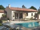 Maison à construire à Lambesc (13410) 1481092-4586modele6201712210OlyB.jpeg Maisons France Confort