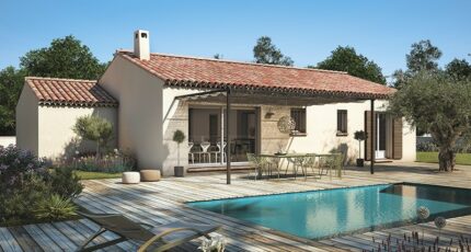 Lambesc Maison neuve - 1481092-4586modele6201712210OlyB.jpeg Maisons France Confort