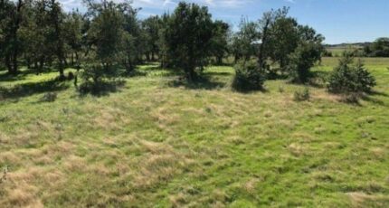 Lambesc Maison neuve - 1481092-9858annonce120221128ldWkl.jpeg Maisons France Confort