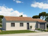 Maison à construire à Saint-Étienne-du-Grès (13103) 1483033-4586modele820210624HC89o.jpeg Maisons France Confort