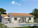 Maison à construire à Saint-Étienne-du-Grès (13103) 1483033-4586modele920210624kGmRp.jpeg Maisons France Confort
