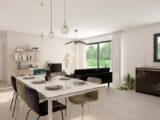 Maison à construire à Saint-Étienne-du-Grès (13103) 1483033-4586modele720210624ENcw7.jpeg Maisons France Confort