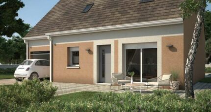 Meung-sur-Loire Maison neuve - 1475724-3799modele720151007gSfeV.jpeg Maisons France Confort